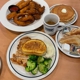 IHOP