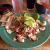 Fiesta Martin Mexican Grill gallery