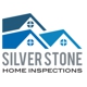 Silver Stone Home Inspections