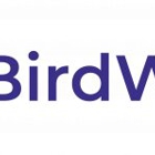 Birdwatch