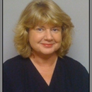 Dr. Linda Lee Hankins, MD - Physicians & Surgeons, Radiology