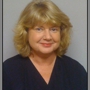 Dr. Linda Lee Hankins, MD