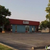 J A Recycling Center gallery