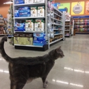 Chow Hound Pet Supplies - Pet Stores
