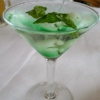 Royal Thai Cuisine gallery
