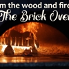 The Brick Oven gallery