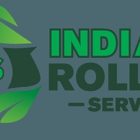 Indiana Roll Off Services