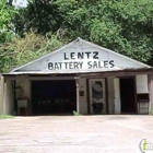 Lentz Battery Sales Inc