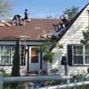 EJM Roofing & Remodeling - Altering & Remodeling Contractors