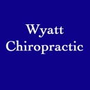 Wyatt Chiropractic - Chiropractors & Chiropractic Services