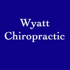 Wyatt Chiropractic