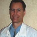 Fife, Michael, DDS - Dentists