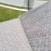 Reliable Roofing & Construction gallery
