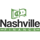 Nashville Finance Company