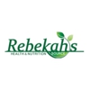 Rebekah's Health and Nutrition Source Lapeer gallery