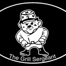 The-Grill-Sgt - Restaurants