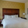 Hampton Inn & Suites Trophy Club - Fort Worth North gallery