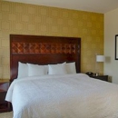 Hampton Inn & Suites Trophy Club - Fort Worth North - Hotels