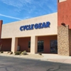 Cycle Gear gallery