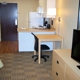 Extended Stay America - Minneapolis - Woodbury