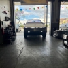 Big O Tires gallery