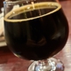 Ellyn's Tap and Grill