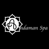 Andaman Spa gallery