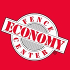 Economy Fence