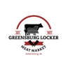 Greensburg Locker-Hubers Meat Market gallery