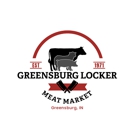 Greensburg Locker-Hubers Meat Market