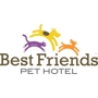 Best Friends Pet Hotel