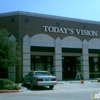 EyeCare Specialties - South Towne gallery