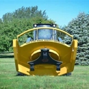 Eberly Earthworks - Excavation Contractors