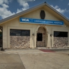 VCA Lakewood Animal Hospital gallery