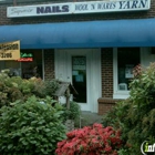 Superior Nails Salon