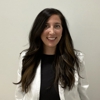 Divito, Leah C, DDS gallery
