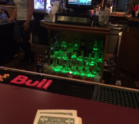 Crown Billiards - San Ramon, CA