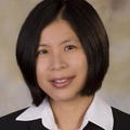 H. Irene Su, MD, MSCE - Physicians & Surgeons