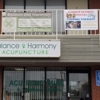 Balance & Harmony Acupuncture gallery