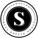 Kathy Weber - Signature Real Estate Group - Real Estate Investing