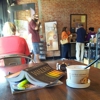 Starbucks Coffee gallery