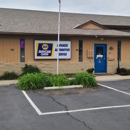 Japanese Automotive Service - Auto Repair & Service