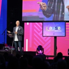 Bayside Community Church - Lakewood Ranch Campus