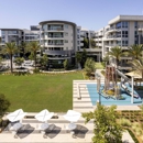 Elements Apartments - Apartments