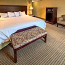 Hampton Inn Rochester-Irondequoit - Hotels