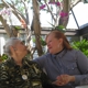 Coral Gables Nursing & Rehabilitation Center