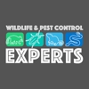 Wildlife and Pest Control Experts gallery