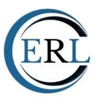 The Law Office of Eric R. Little gallery