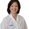 Grace Loy, MD gallery