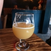 Warehouse Bar & Grille gallery